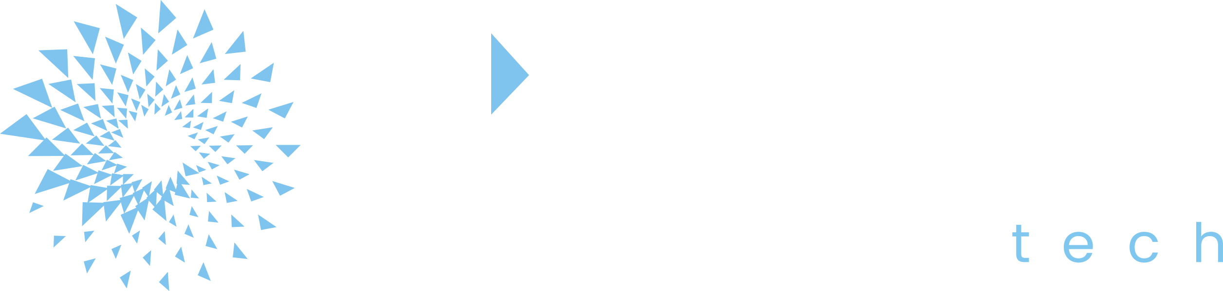 Guess Tech
