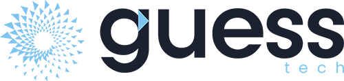 Guess Tech
